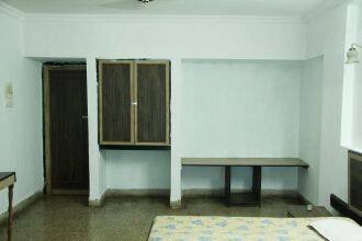 Hotel Grand Liz, Goa 2